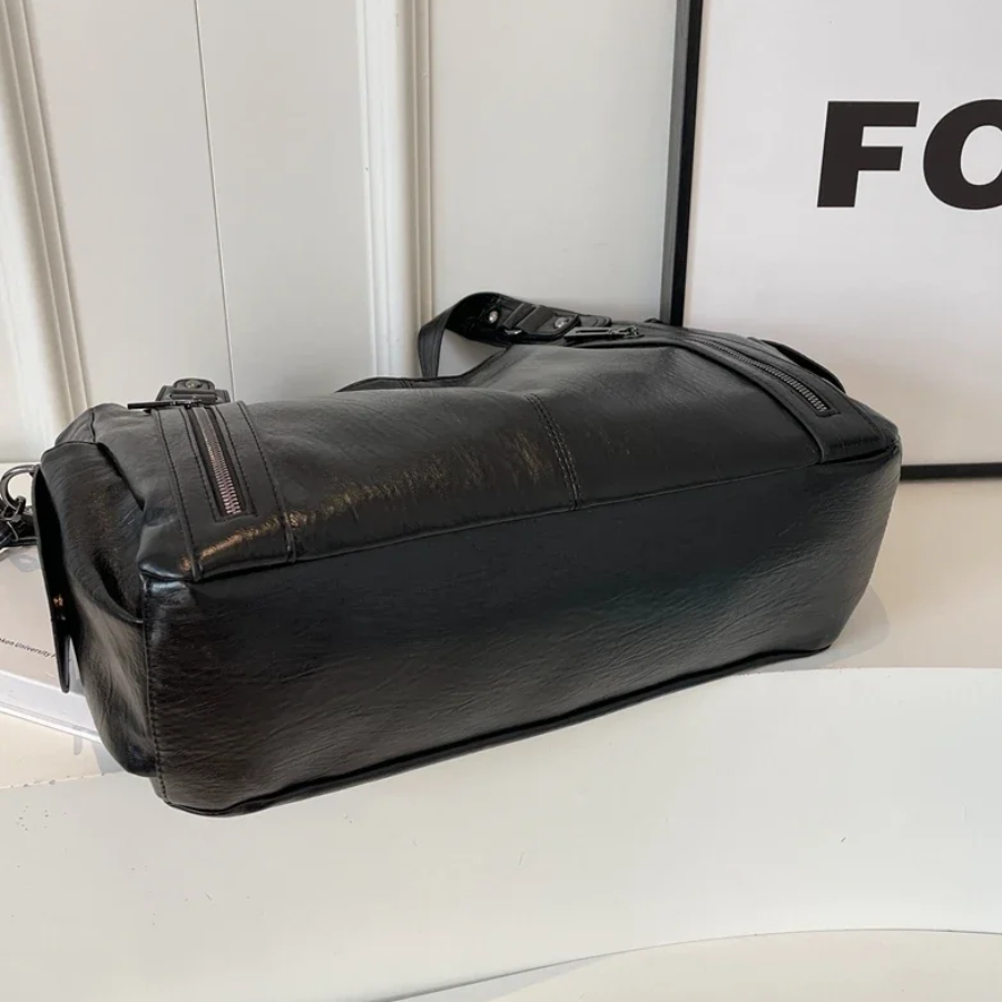 Chloe - Sac à Bandoulière