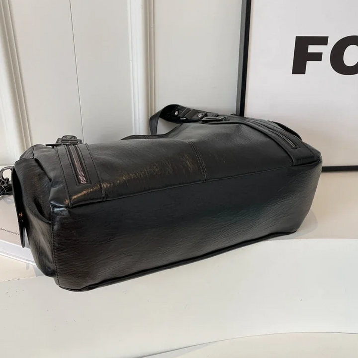 Chloe - Sac à Bandoulière