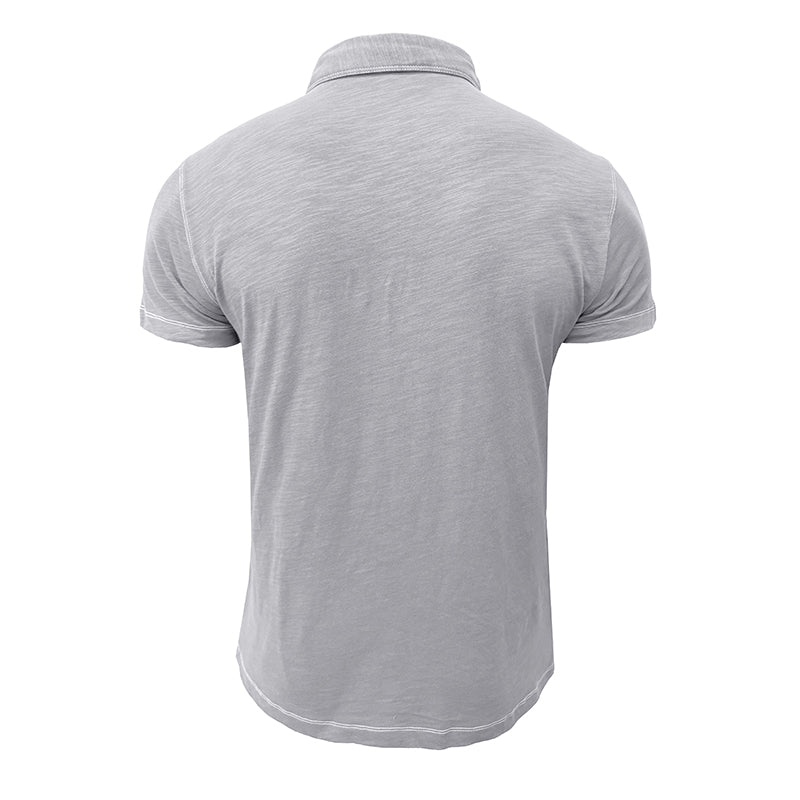 Norbert - Polo Shirt