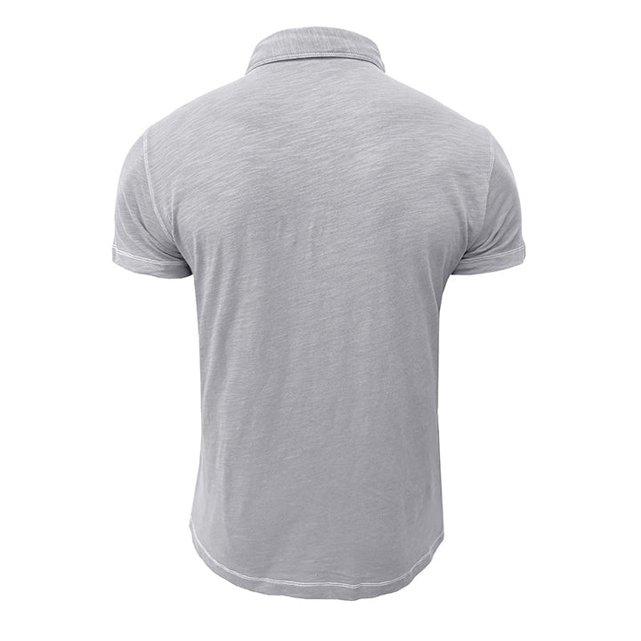 Norbert - Polo Shirt