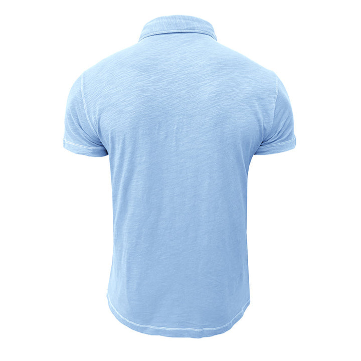 Norbert - Polo Shirt