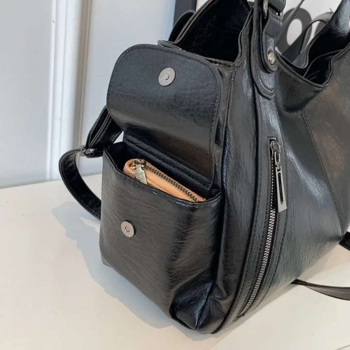 Iseult - Sac à épaule