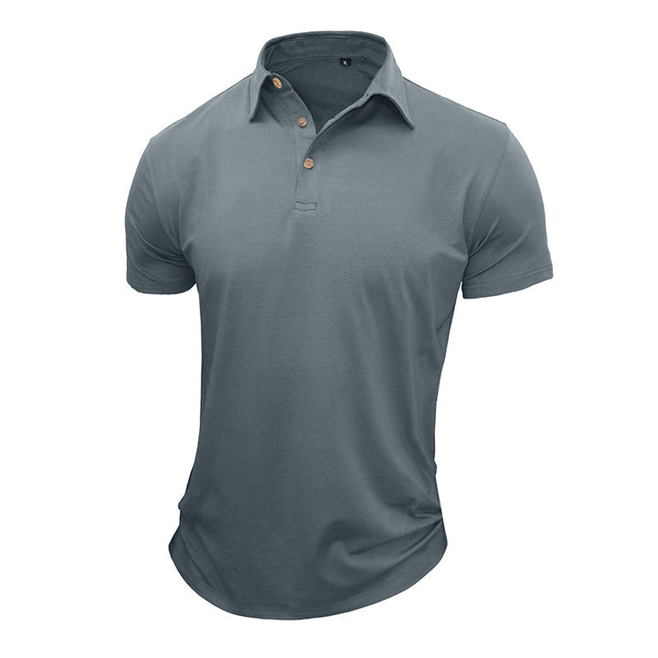 Clarisse - T-shirt en coton