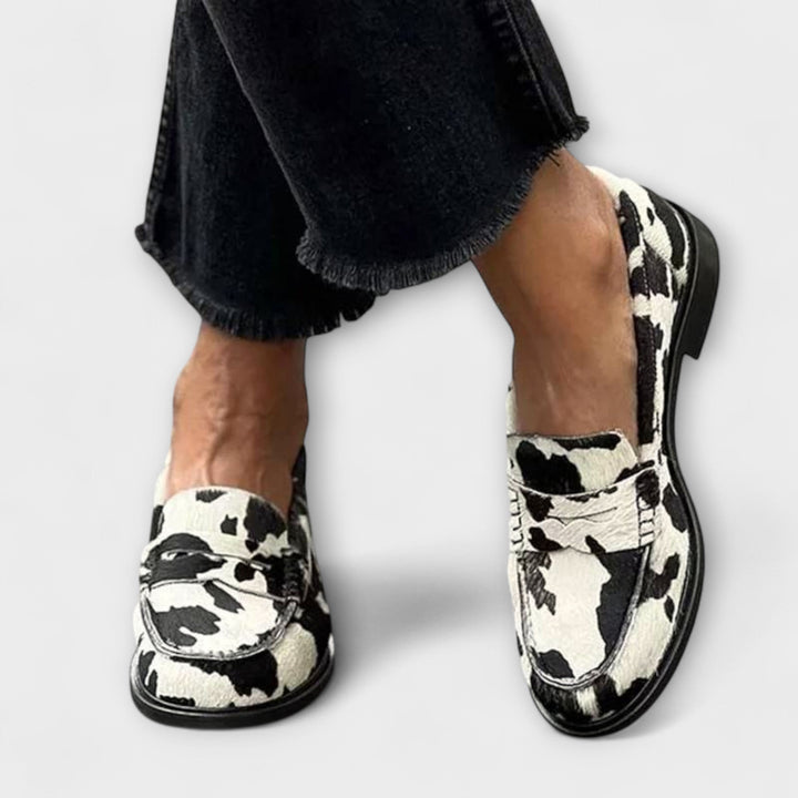 Jacinthe | Chaussures Élégantes