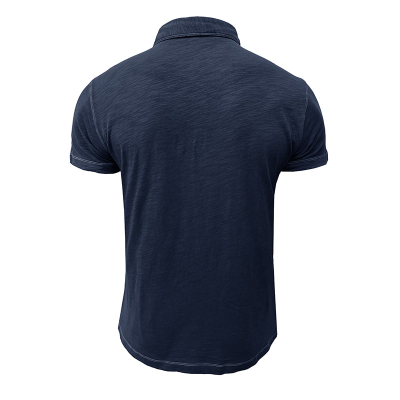Norbert - Polo Shirt