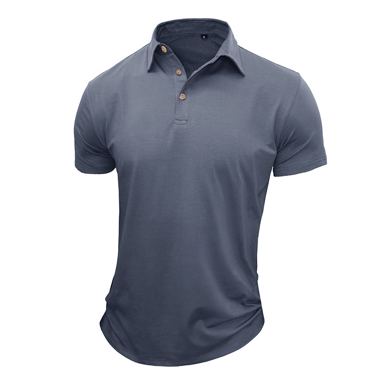 Clarisse - T-shirt en coton