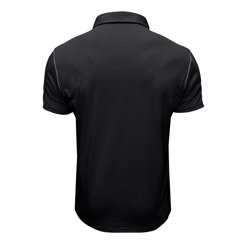 Louis - Polo