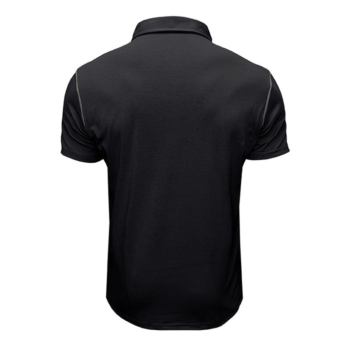 Louis - Polo