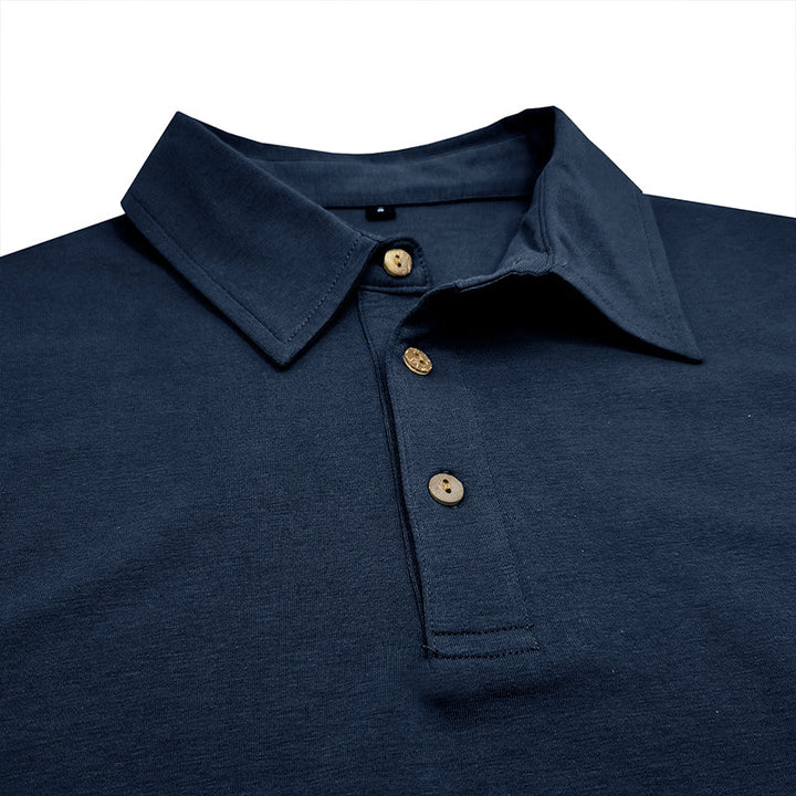 Clarisse - T-shirt en coton