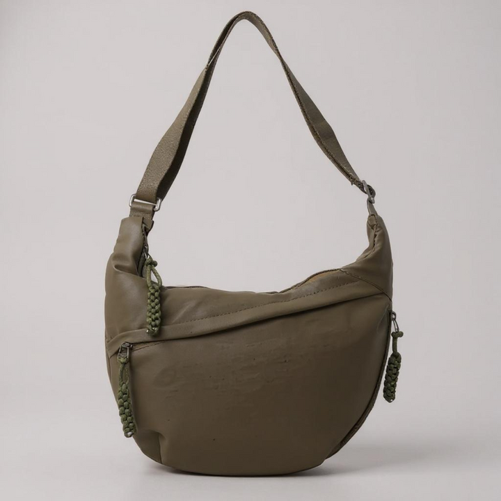 Fernande | Sac à Dos