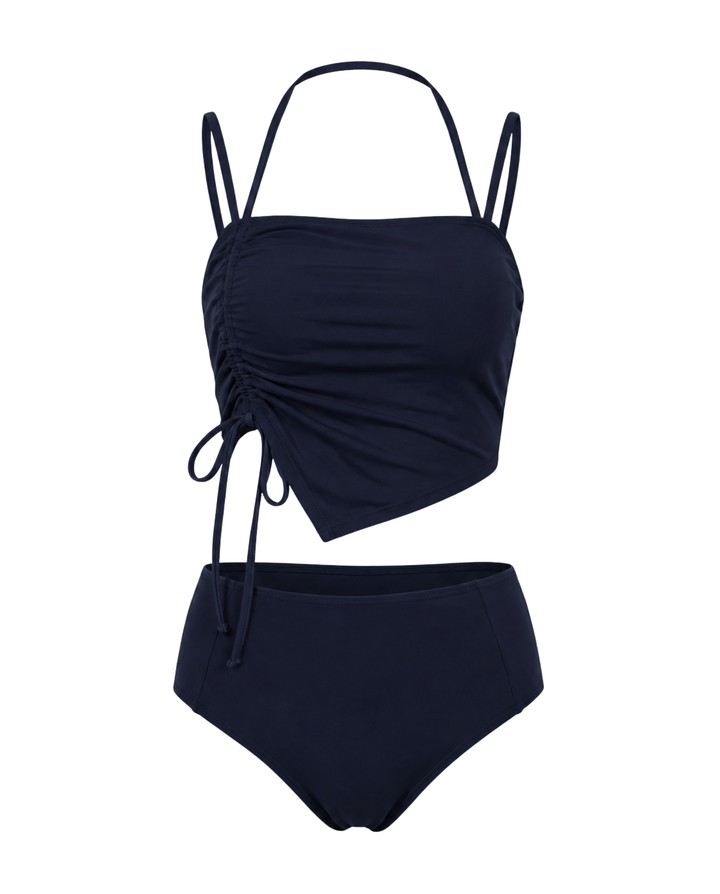 Ensemble Bikini Canale