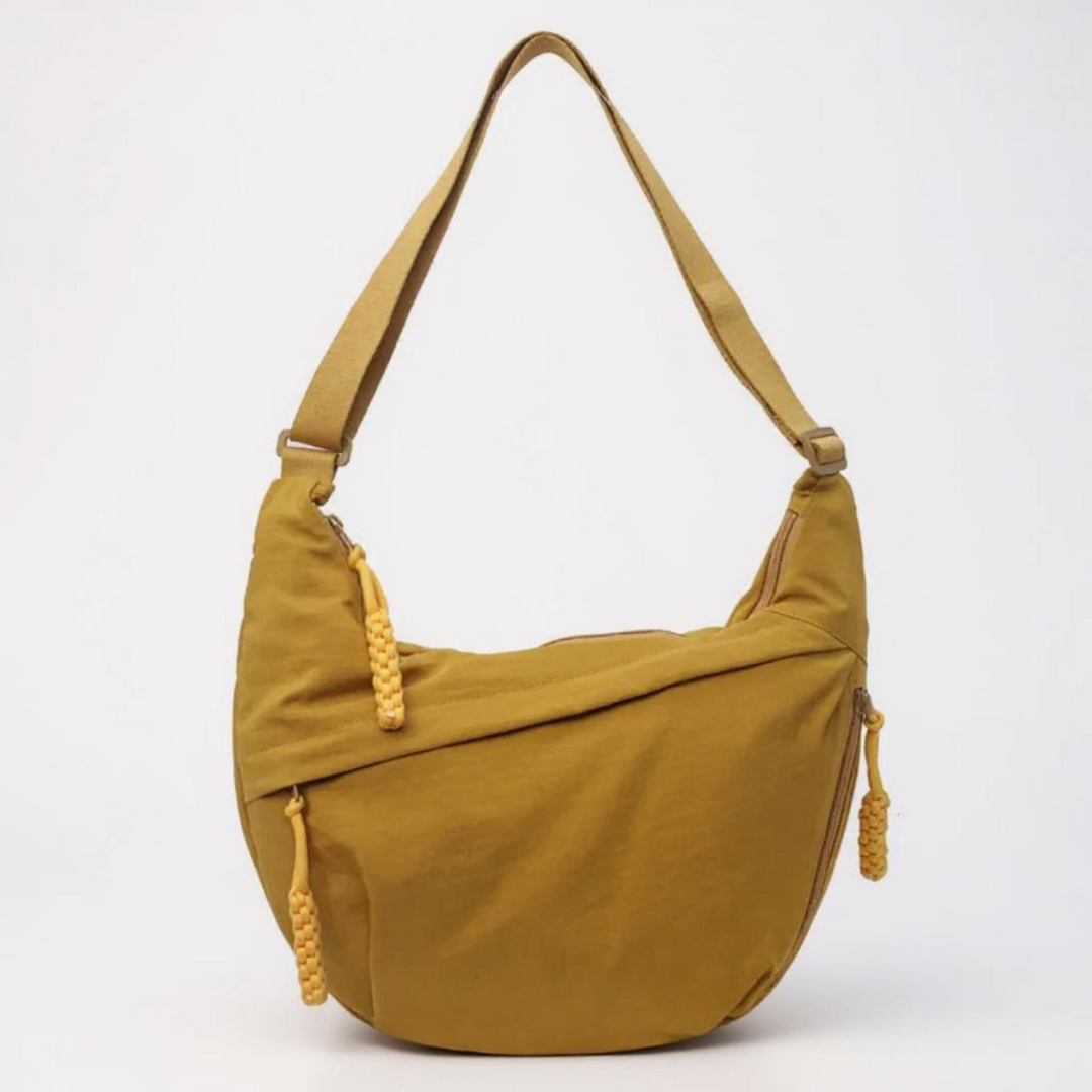 Fernande | Sac à Dos