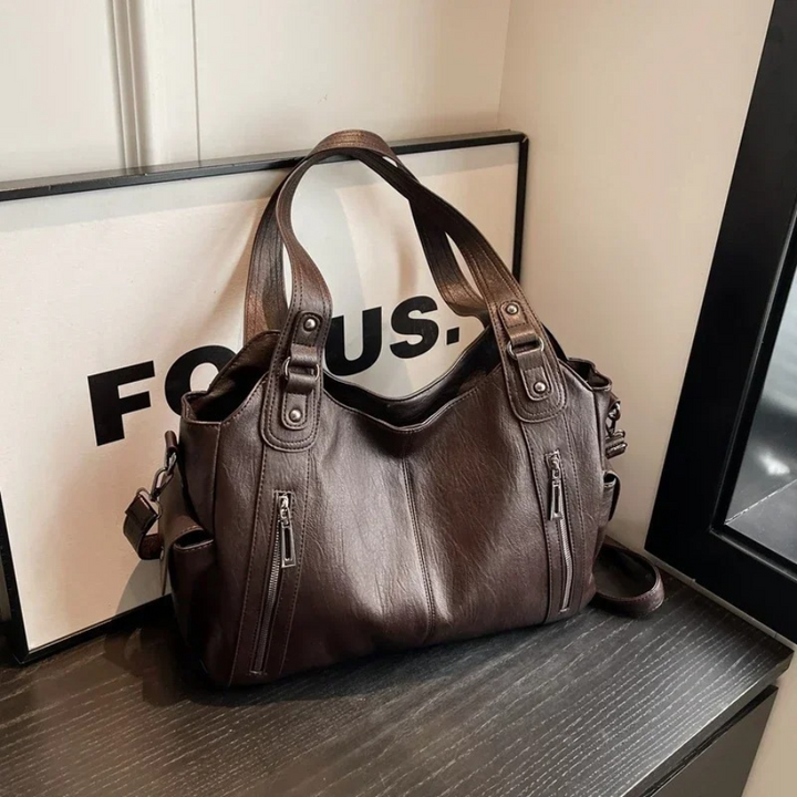 Iseult - Sac à épaule