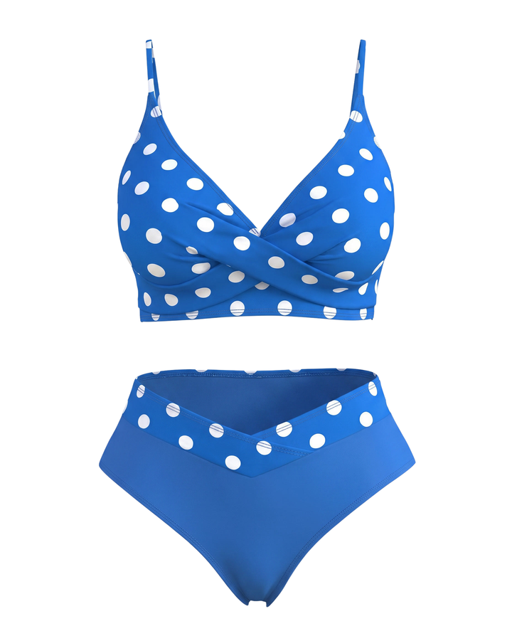 Ensemble de Bikini Uni