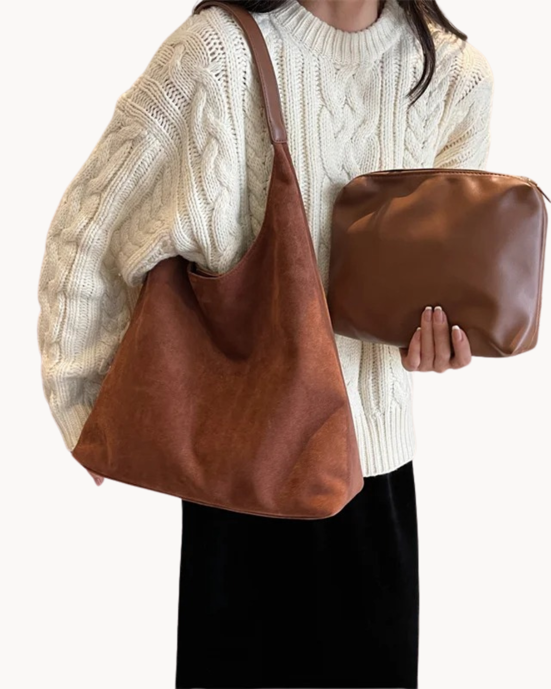 Sac - Élégant et Intemporel pour Femmes