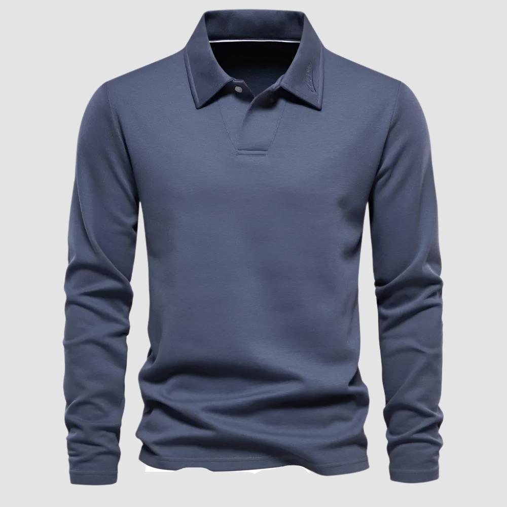 Napoleon - Polo Premium