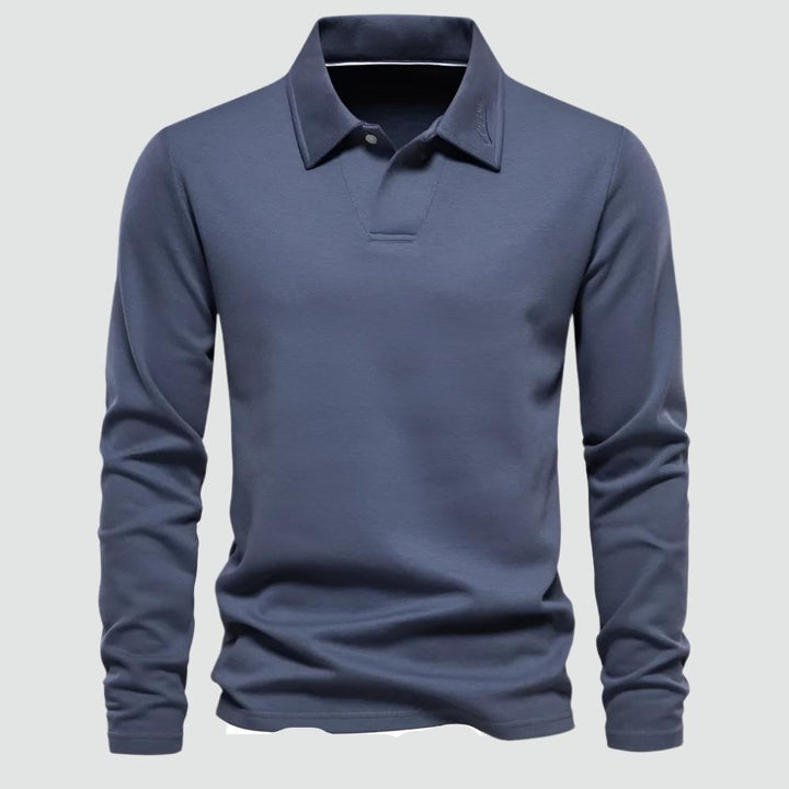 Napoleon - Polo Premium