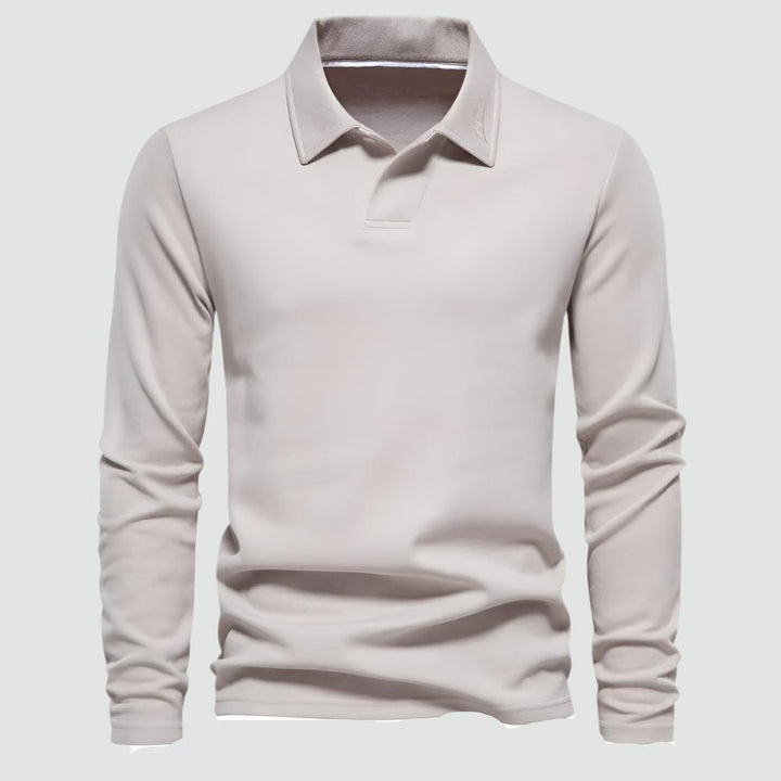 Napoleon - Polo Premium