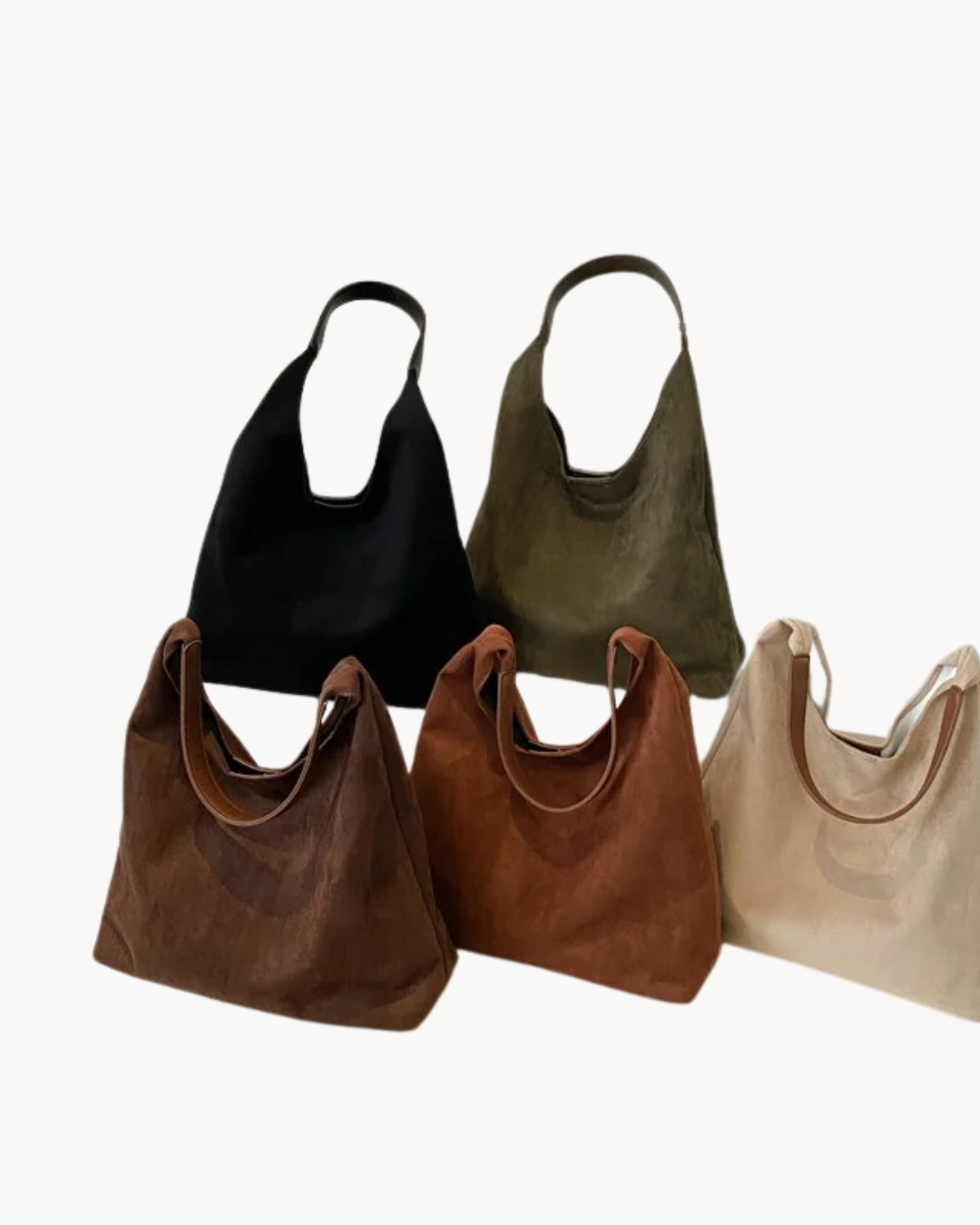 Sac - Élégant et Intemporel pour Femmes