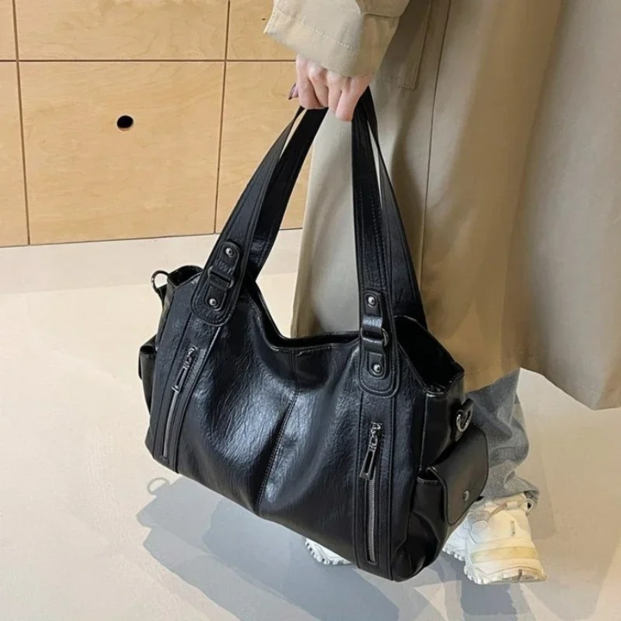 Chloe - Sac à Bandoulière