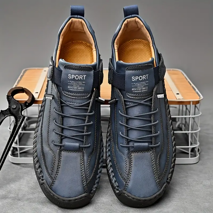 Clément - Chaussures Orthopédiques