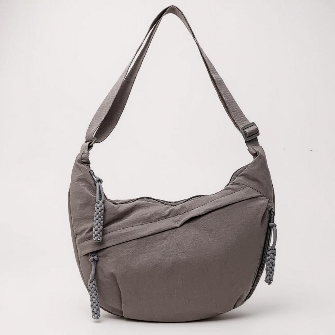 Fernande | Sac à Dos