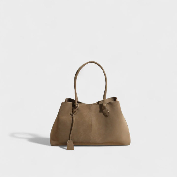 Prudence - Sac Élégant