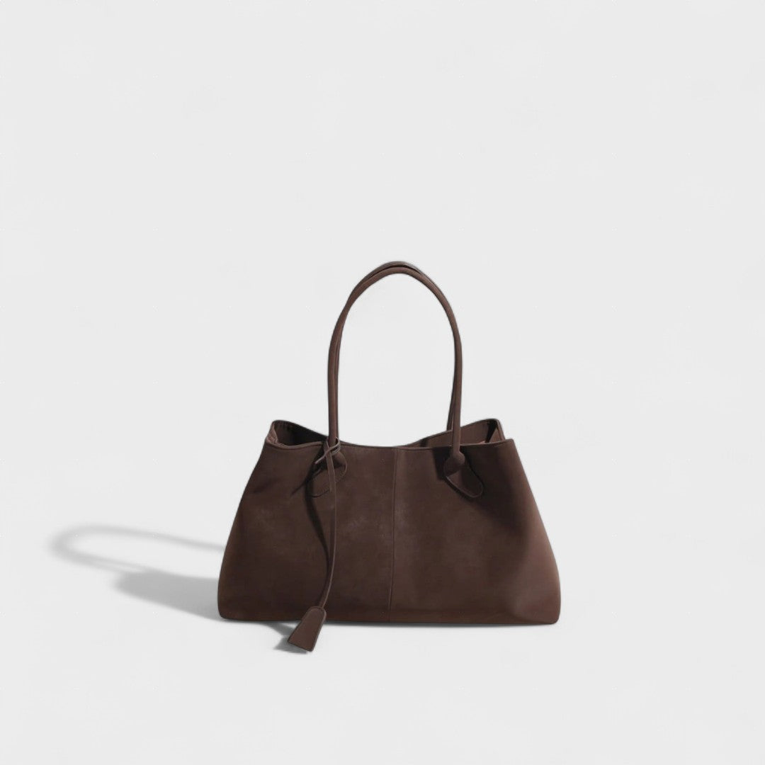 Prudence - Sac Élégant