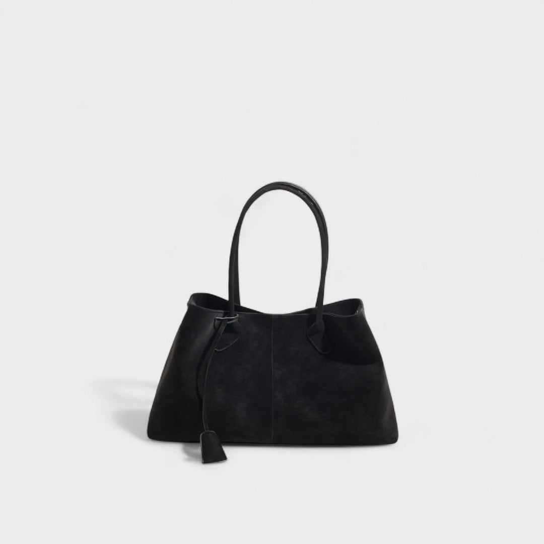 Prudence - Sac Élégant