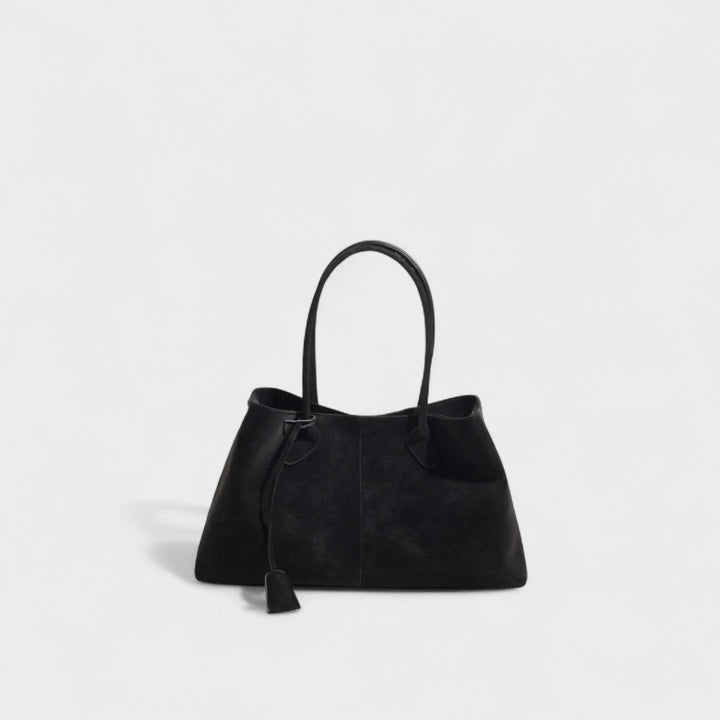 Prudence - Sac Élégant