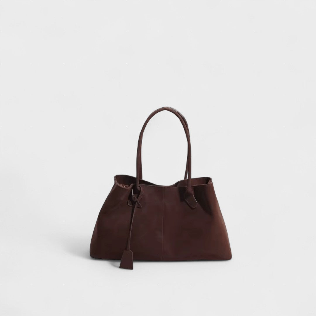 Prudence - Sac Élégant