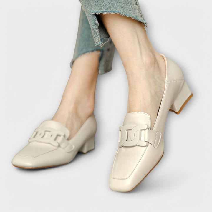 Ondine | Mules / Chaussures Slip-On