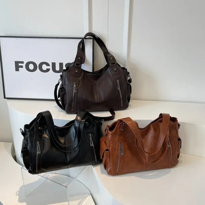 Chloe - Sac à Bandoulière