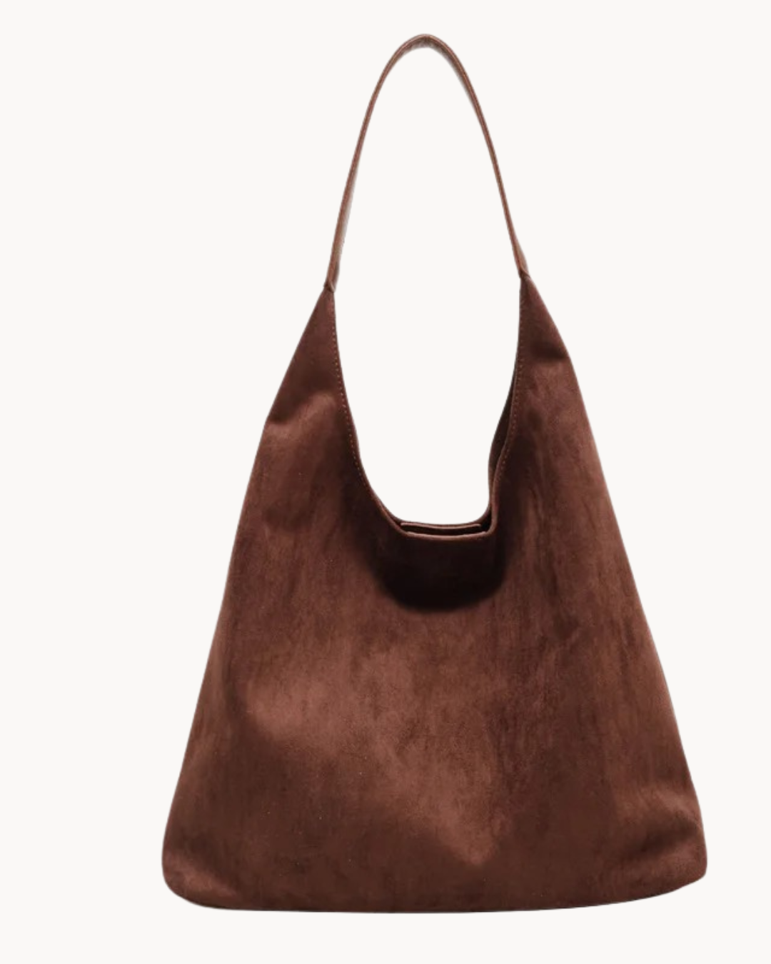 Sac - Élégant et Intemporel pour Femmes