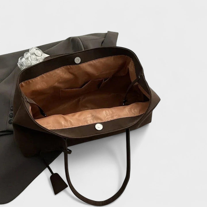 Prudence - Sac Élégant