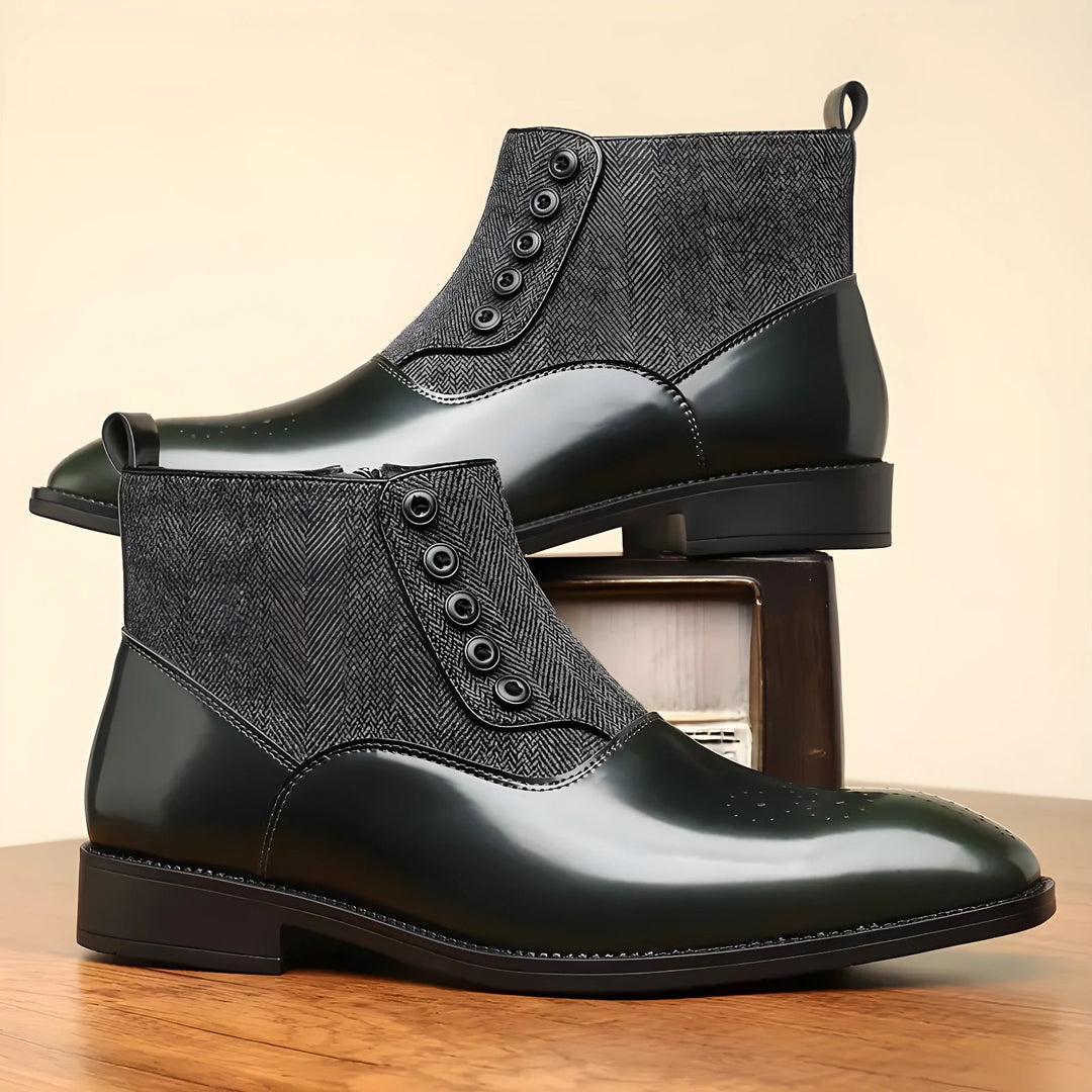 Jules - Bottines Chelsea