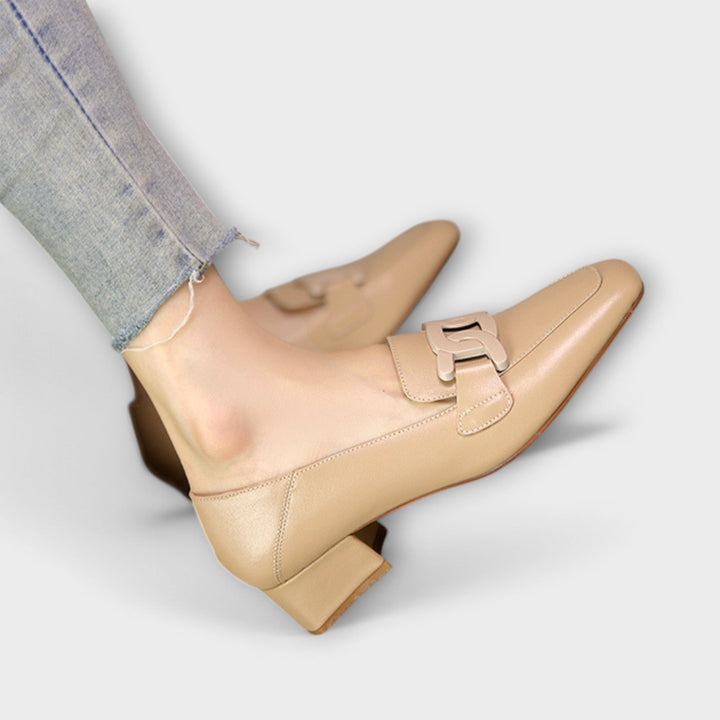 Ondine | Mules / Chaussures Slip-On