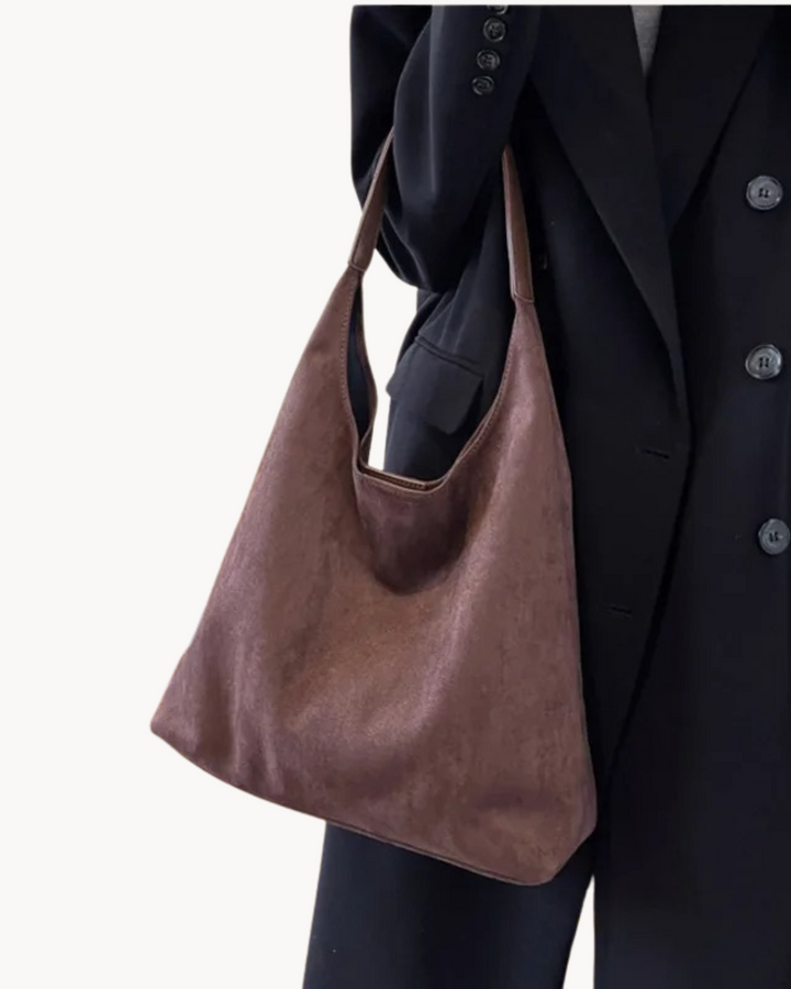 Sac - Élégant et Intemporel pour Femmes