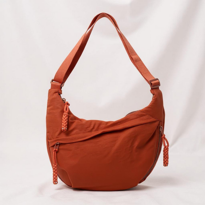 Fernande | Sac à Dos