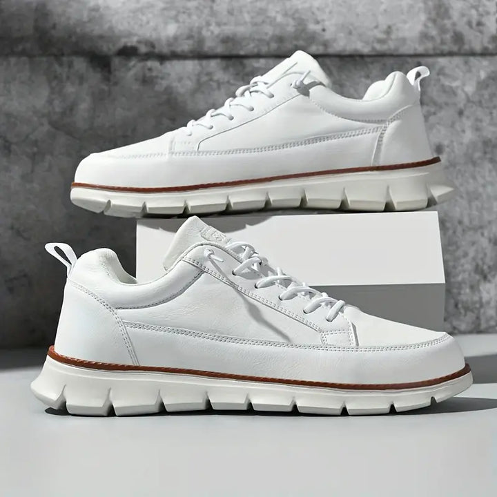 Yanis - Chaussures Orthopédiques