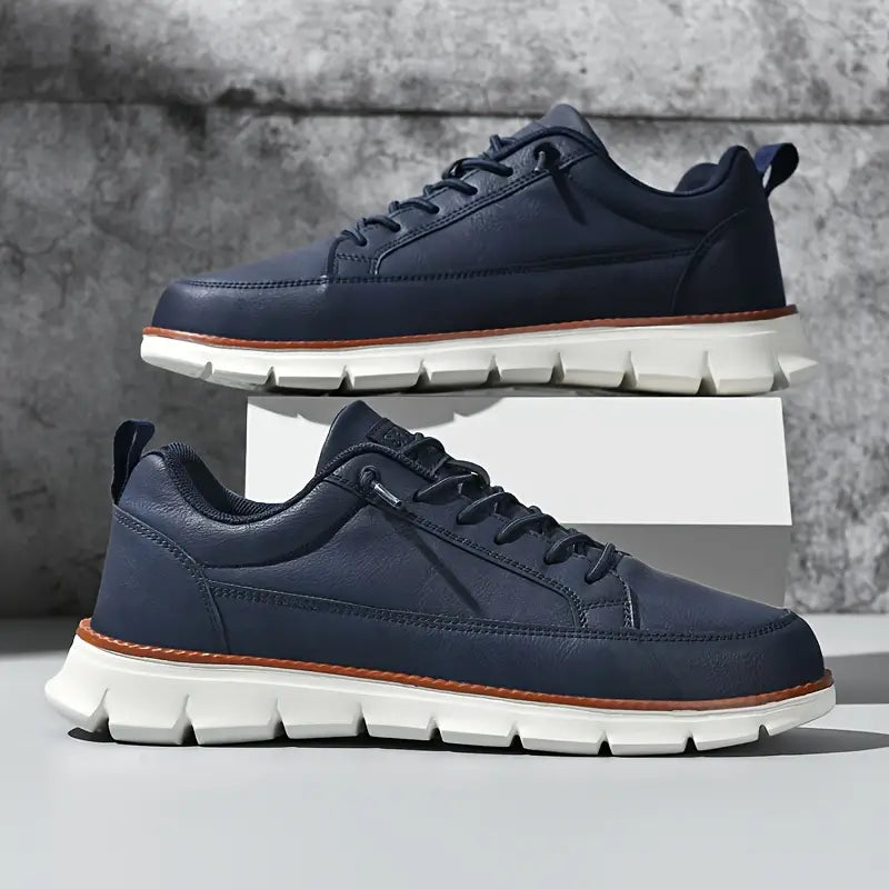 Yanis - Chaussures Orthopédiques