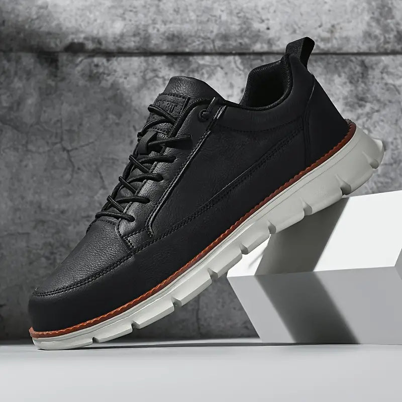 Yanis - Chaussures Orthopédiques