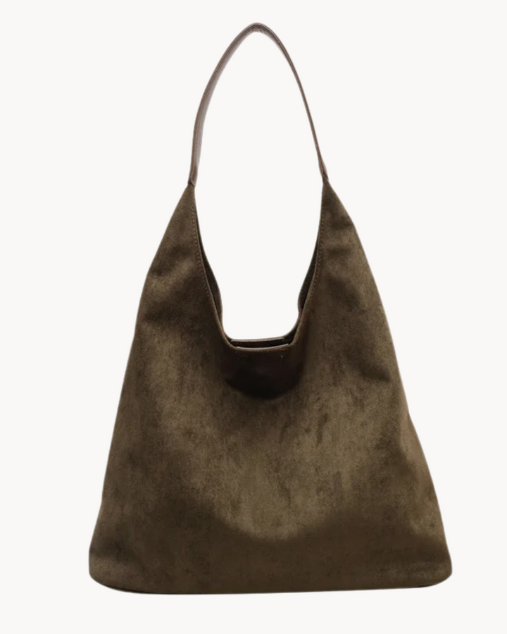 Sac - Élégant et Intemporel pour Femmes