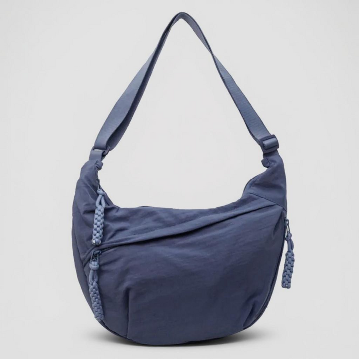 Fernande | Sac à Dos