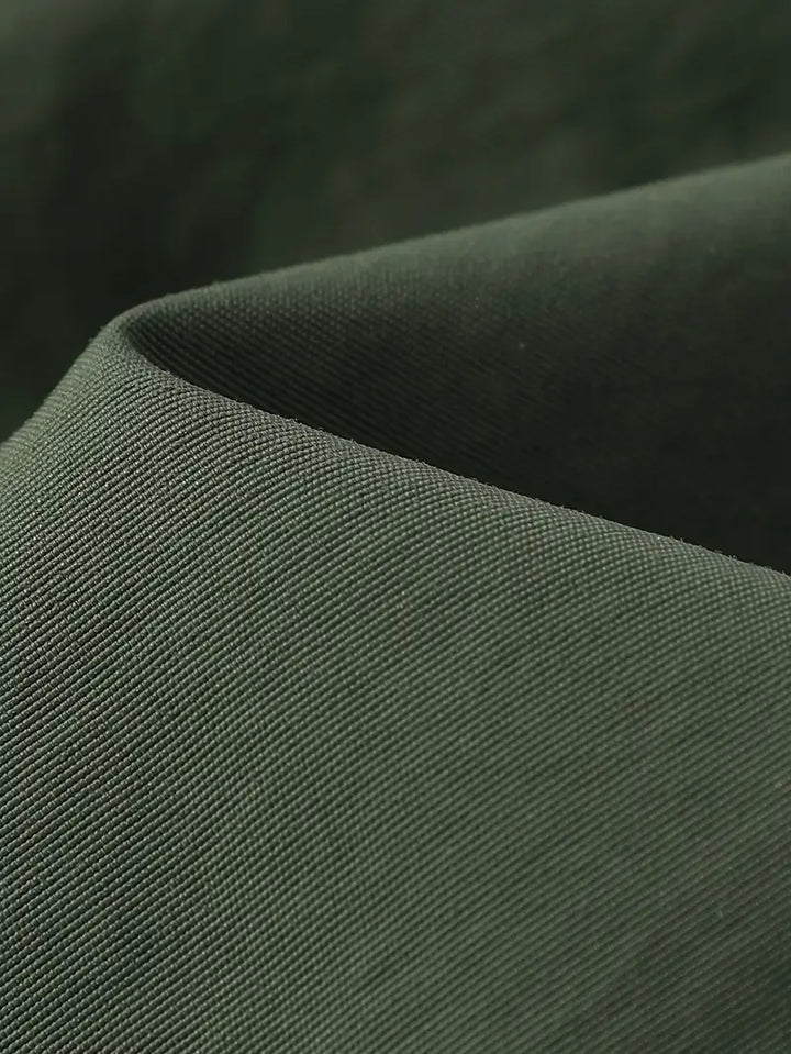 René - Veste Élégante