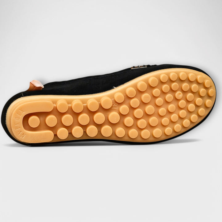 Liliane | Mocassin