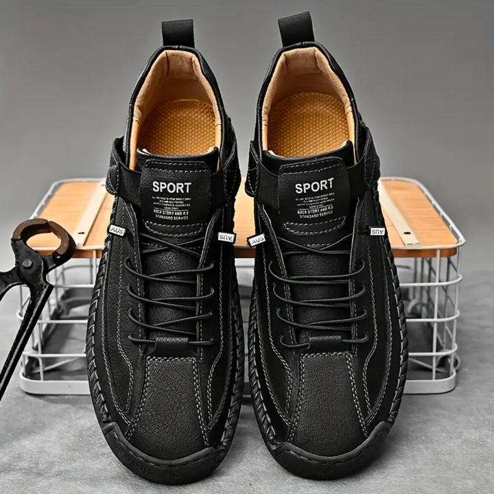 Clément - Chaussures Orthopédiques