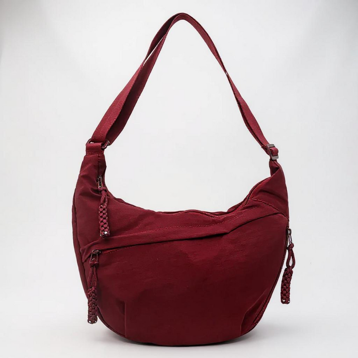 Fernande | Sac à Dos