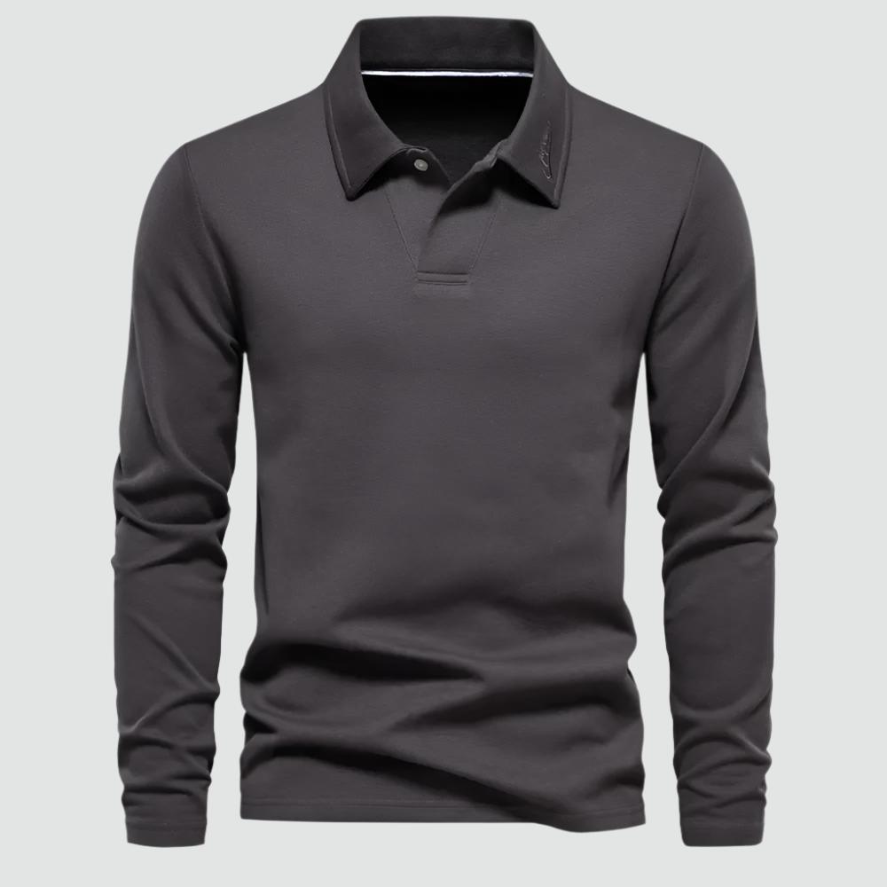 Napoleon - Polo Premium