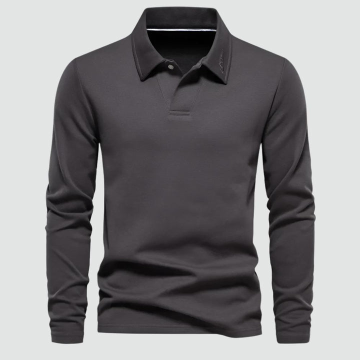 Napoleon - Polo Premium